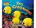 Books : Listen-Read-Think Science: Sea Creatures (Listen Read Think Science)