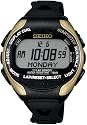 [セイコー]SEIKO 腕時計 PROSPEX プロスペックス SUPER RUNNERS EX スーパーランナーズ EX 【130周年記念限定】 SBDH009 ユニセックス