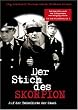 Der Stich des Skorpion