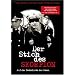 Der Stich des Skorpion