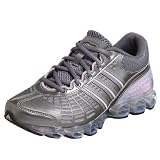 adidas Women's MicroBounce Arianna Crosstraining Shoe
