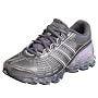 adidas Women's MicroBounce Arianna Crosstraining Shoe