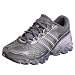 Apparel : adidas Women's MicroBounce Arianna Cross-Trainer