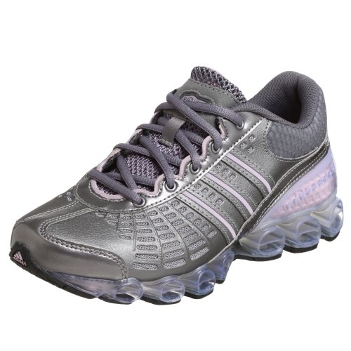 adidas Women's MicroBounce Arianna Crosstraining Shoe