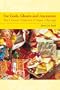 For Gods, Ghosts and Ancestors: The Chinese Tradition of Paper Offerings
