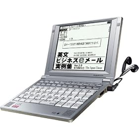 �Z�C�R�[�C���X�c�� PASORAMATM �d�q���� SR-G6100 �r�W�l�X�p��̐��`��PC�ł����p�\/�p�a�厫�T�Ɨ��s��b���^  SR-G6100