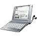 �Z�C�R�[�C���X�c�� PASORAMATM �d�q���� SR-G6100 �r�W�l�X�p��̐��`��PC�ł����p�\/�p�a�厫�T�Ɨ��s��b���^  SR-G6100
