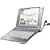 �Z�C�R�[�C���X�c�� PASORAMATM �d�q���� SR-G6100 �r�W�l�X�p��̐��`��PC�ł����p�\/�p�a�厫�T�Ɨ��s��b���^  SR-G6100