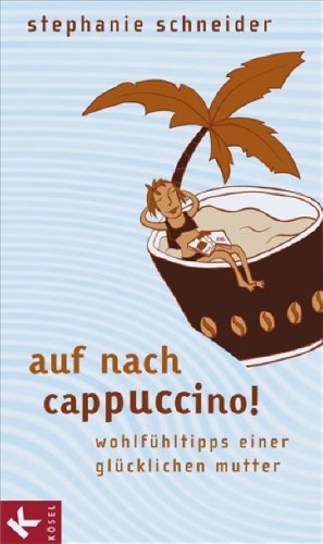 gluecklichen