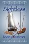 Sightless, An Eyes of Garnet Novel