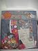 Style Girlz Scrapbooking Kit