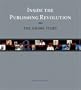 Inside the Publishing Revolution: The Adobe Story