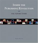 Inside the Publishing Revolution: The Adobe Story