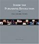 Inside the Publishing Revolution: The Adobe Story