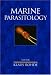 Books : Marine Parasitology