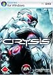 Crysis (DVD-ROM)