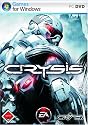 Crysis (DVD-ROM)