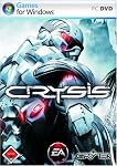 Crysis (DVD-ROM) 