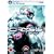 Crysis (DVD-ROM)