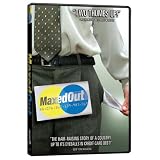 Maxed Outby DVD