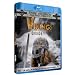 Vikings [Blu-ray]