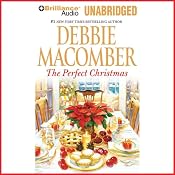 The Perfect Christmas | [Debbie Macomber]