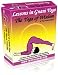 Lessons in GNANI YOGA - The Yoga of Wisdom
