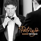 Italian [Australian Import]