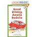 Good Driving, Amelia Bedelia (I Can Read Book 2)