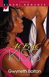 At First Kiss