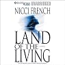 Land of the Living