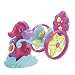 Baby : Dora Musical Sea Carriage
