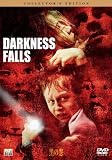 黒の怨 コレクターズ・エディション [DVD]