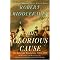 Reading Recommendations About the American Revolution