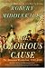 The Glorious Cause: The American Revolution, 1763-1789 (Oxford History of the United States)