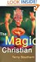 The Magic Christian (Terry Southern)