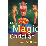 The Magic Christian (Terry Southern)by Terry Southern