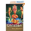 The Magic Christian