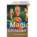 The Magic Christian (Terry Southern)