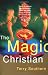 The Magic Christian