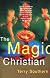 The Magic Christian