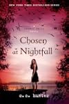 Chosen at Nightfall (A Shadow Falls N...