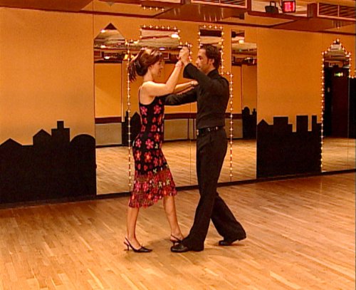 http://ecx.images-amazon.com/images/I/51Y2gKWw1nL.jpg http://ecx.images-amazon.com/images/I/51Y2gKWw1nL.jpg