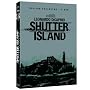 Shutter Island - �dition collector limit�e - 2 DVD <b>DVD</b> ~ Leonardo DiCaprio