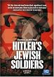 Hitler's Jewish Soldiers