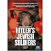 Hitler's Jewish Soldiers