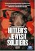 Hitler's Jewish Soldiers