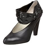 Marc by Marc Jacobs Women's Vintage Pump