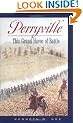 Perryville: This Grand Havoc of Battle