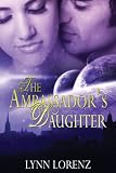 The Ambassador's Daughter